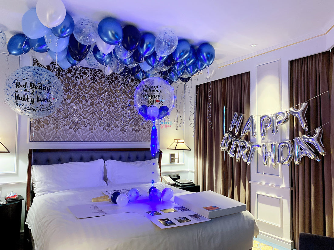 How to Choose the Right Hotel Room Decoration Style (Without Regret)