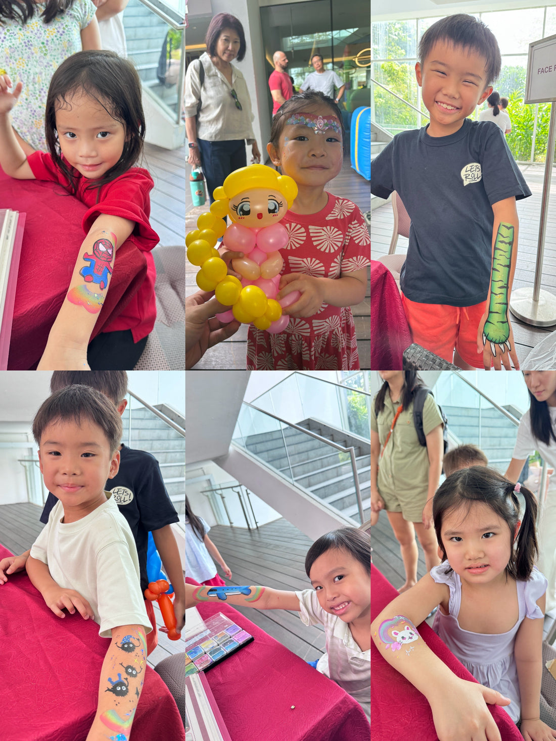 DIY Kids Party Fringe Activities vs Hiring Professionals — What Most Singapore Parents Regret (2026 Guide)