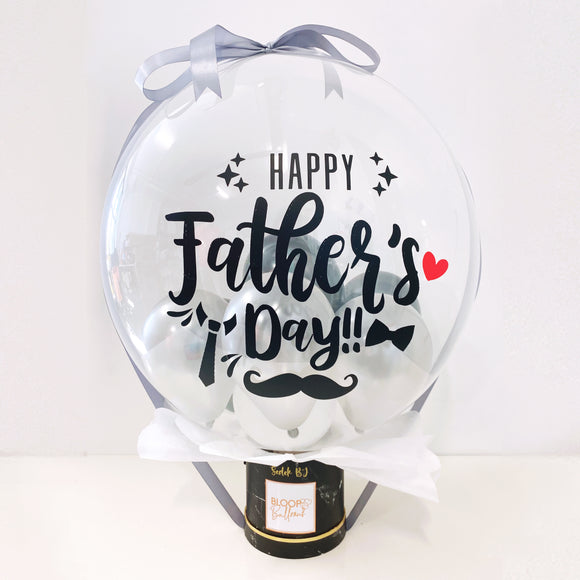 Father's Day Collection 2023