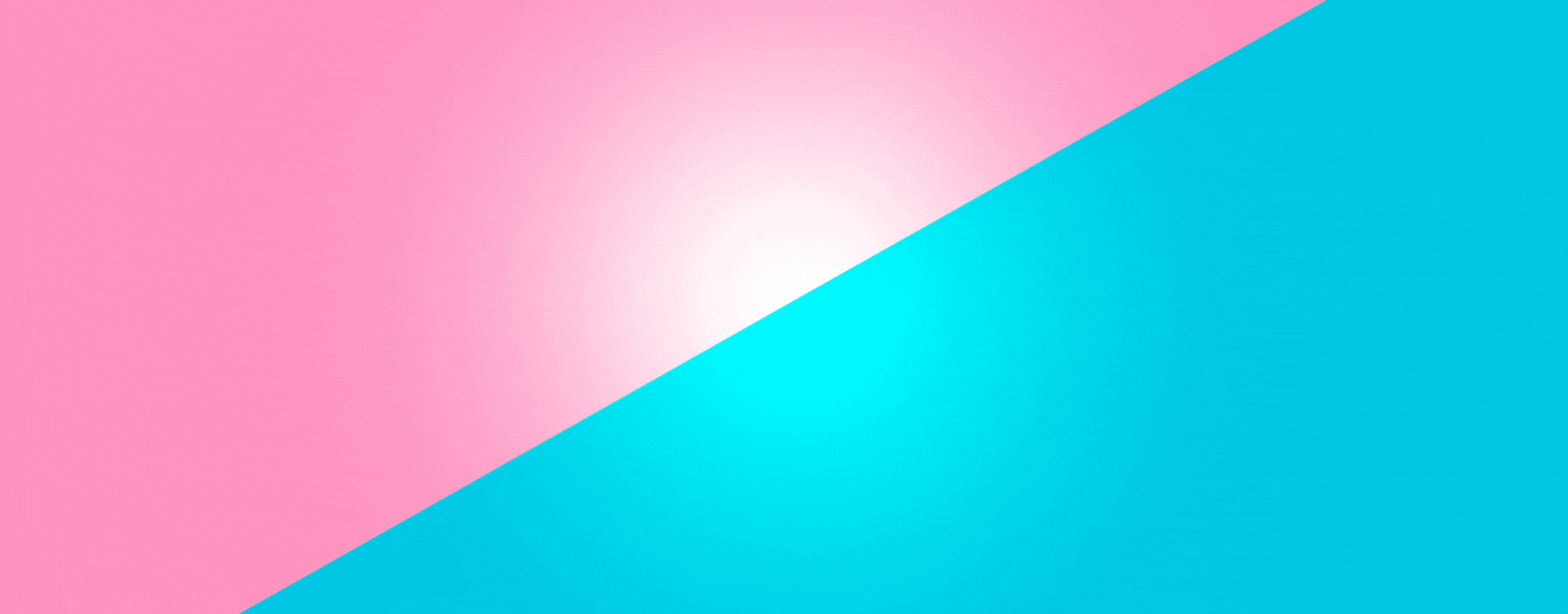 Customised Balloon and Flower Bouquet In Bishan Midview CIty 