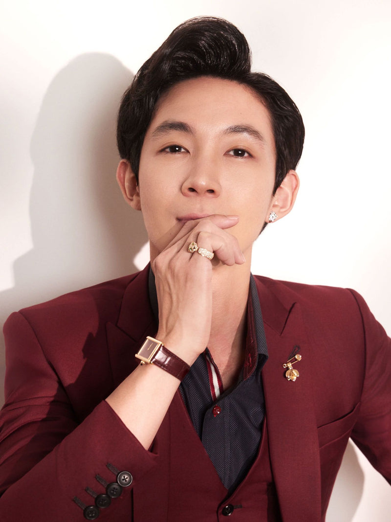 Magician Tommy                                                - The Crowd Favourite Magician