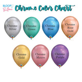 Celebrate In Style - New Car Balloon Decorations