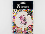 tokidoki Unicorno Balloons Bundle Set