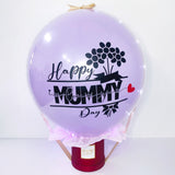 POP! Balloon Money Surprise Box - Mother's Day Collection