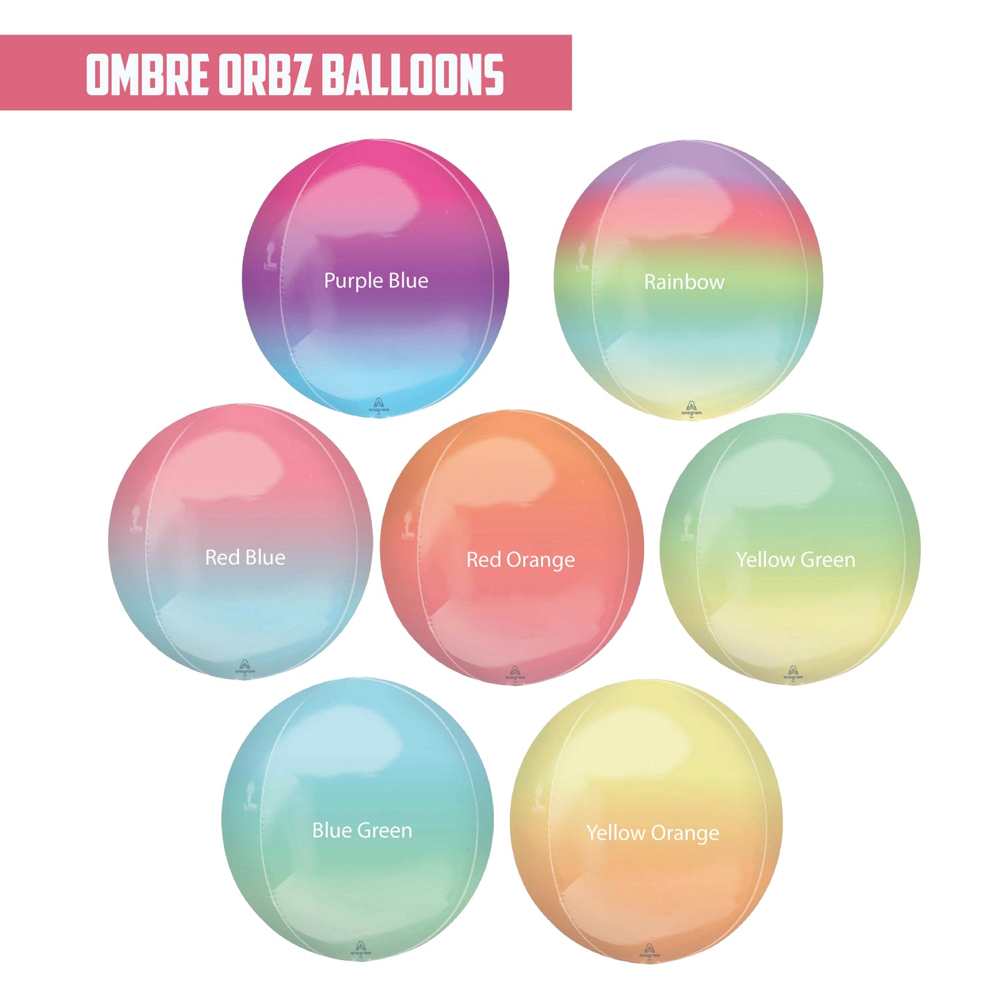 Hot Air Balloon Photo Pulling Box bloop-balloons.myshopify.com