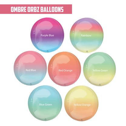 Hot Air Balloon Photo Pulling Box bloop-balloons.myshopify.com