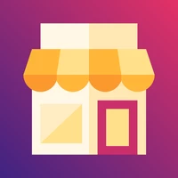 Store Pickup bloop-balloons.myshopify.com